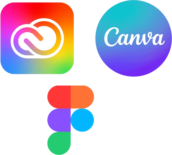 brand mngnt icon set 03
