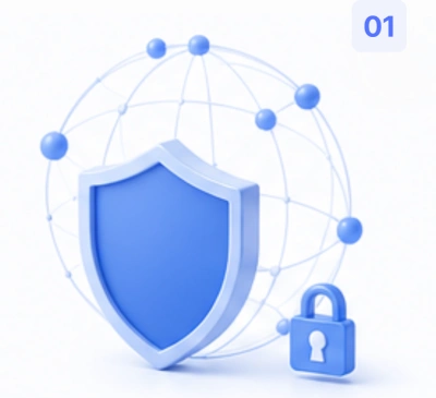 security service 01
