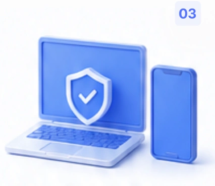security service 03