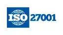 iso27001