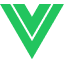 SVG-4